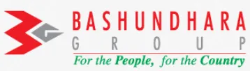 Bashundhara Group