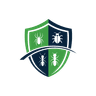 EcoBug