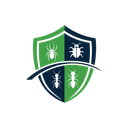EcoBug